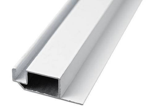 Профиль москитный 10*30 (ID#1329347), цена: 82 ₴, купить на Prom.ua