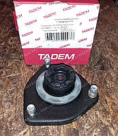 Верхня опора ВАЗ 1117-1119 БРТ з підшипником