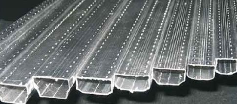 1985114453_w640_h640_distantsionnaya-ram