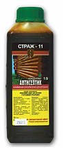 "Страж-11" концентрат