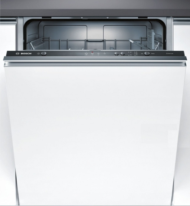 Посудомийна машина Bosch SMV24AX00E