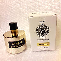 Tiziana Terenzi Afrodite (Тизиана Терензи Афродита) TESTER, 100 ml