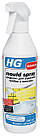 Засіб для видалення грибка та цвілі HG