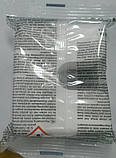 Поглинач вологи (наповнювач), фото 4