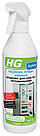 Засіб для чищення холодильника HG
