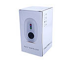 Відлякувач мишей-гризунів-щурів - Saintland SD-042 -ультразвуковий відлякувач гризунів+ЕМП, фото 3