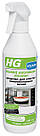 Засіб для очищення мікрохвильових печей HG