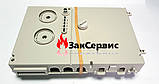 Плата керування Junkers Bosch EUROLINE ZW/ZS/ОW 23 S4562DM1089	8707207250, фото 5