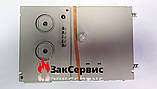 Плата керування Junkers Bosch EUROLINE ZW/ZS/ОW 23 S4562DM1089	8707207250, фото 6