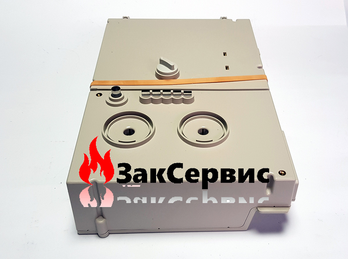 Плата керування Junkers Bosch EUROLINE ZW/ZS/ОW 23 S4562DM1089 8707207250