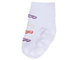 LUPILU® фосфор махрові шкарпетки малюкам із гальмами 23-27, фото 2