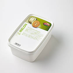 Пюре Диня заморожене Crop's 1 кг