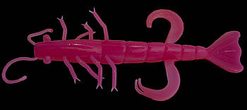 Силікон Shrimp 3" колір S261 (25шт.)