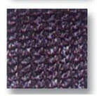 Сітка затінювальна 95% в порізанні