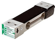 Тензодатчик CELTRON LPS (VISHAY PRECISION GROUP)
