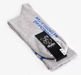 Шкарпетки Dodo Socks Metropoliten 36-38, фото 3