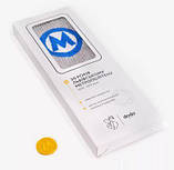 Шкарпетки Dodo Socks Metropoliten 36-38, фото 4