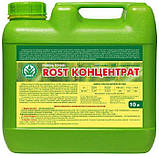 Rost - концентрат 5+5+5 (1л), фото 3