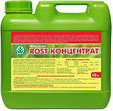 Rost — концентрат 5+10+15 (1 л), фото 3