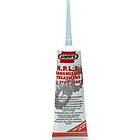 Присадка для олії мкпп