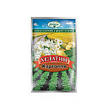 Добриво Хелатин - Картопля 1,2л, фото 2