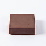 Косметична віддушка Шоколадний еспресо №81, про-ль США (Brambleberry), ваніль 9,20%, фото 3