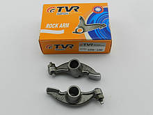 Ракера (коромысла) 4т GY6-125/150сс, TVR