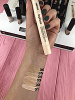 Консилер для обличчя Topface Skin Editor Concealer