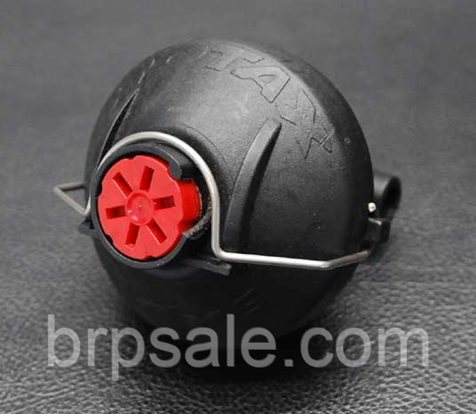 Регулятор тиску Sea-Doo BRP REGULATEUR PRES *REG-PRESS