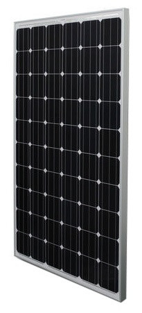 Сонячна батарея Suntech STP260S 20Wd, 260 Вт (вінористал)