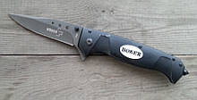 НОЖ BOKER ВЫКИДНОЙ ТАКТИЧЕСКИЙ F-41