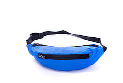 Ветровка трансформер - поясна сумка Anorbag a.play S 44