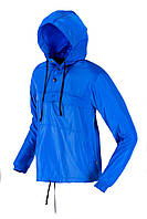 Поясна сумка, яка трансформується у ветровку анорак Anorbag a.play M 46