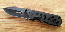 НІЖ BOKER ВИКИДНИЙ ТУРИСТИЧНИЙ CDA-2