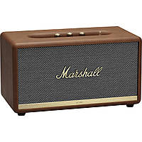 Акустична система Marshall Stanmore II Brown