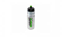 Термофляга RaceOne Thermal Bottle I.Gloo 550cc Green