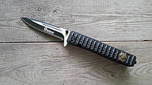 НІЖ BOKER ВИКИДНОЇ 203