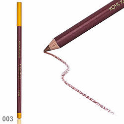 Олівець для губ Christian CH-1 №03 Bronze