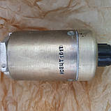 Электромагнит ЭМ-74К, фото 2