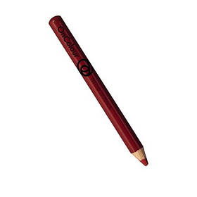 Олівець для губ OnColour Натуральний Червоний — 39465