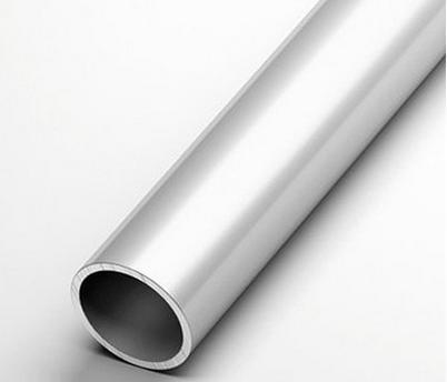 Труба кругла 45х2, фото 1