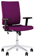 Крісло для персоналу MADAME R PURPLE