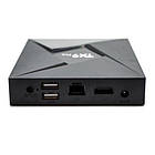 Tanix TX9 PRO 3/32 | S912 | Smart tv box | Смарт ТВ-Приставка IPTV плеєр (+ налаштування), фото 3