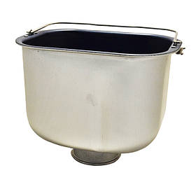 Відро для хлібопічки Kenwood (Type 1) KW712245