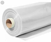 Теплічна плівка 120 мкм (3х100м) 2 сезони