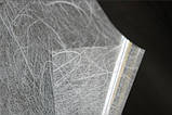 Плівка архітектурна Павутинка, фото 2
