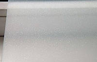 Плівка архітектурна Іскорка