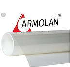 Плівка для бронювання скла Safety 2mil ( 70 мкм)