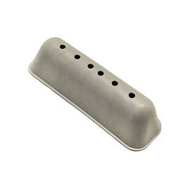 Ребро барабана для пральної машини Beko 2816020300