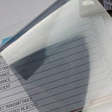 Дзеркальна плівка R Silver, фото 4